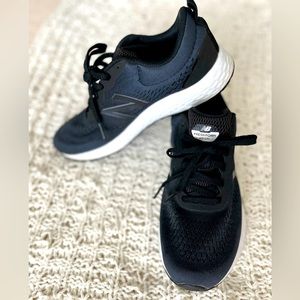 New Balance Fresh Foam Arishi Sneakers